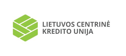 Lietuvos centrinė kredito unija