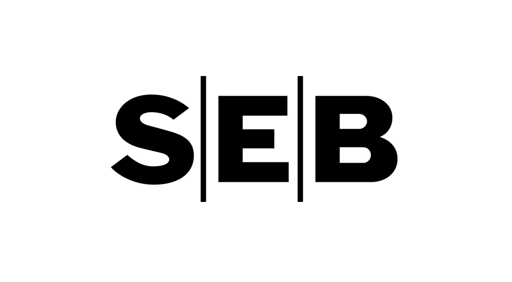 SEB