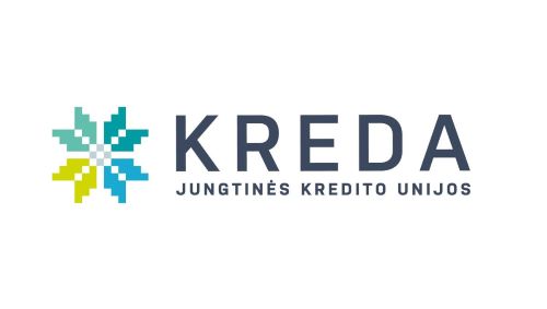 Kreda