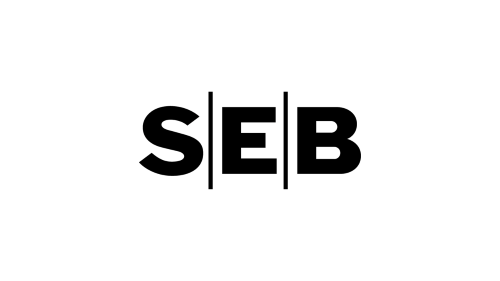 SEB