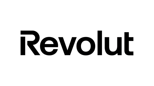 Revolut