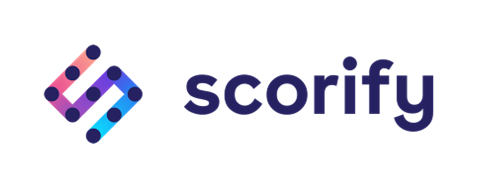 Scorify