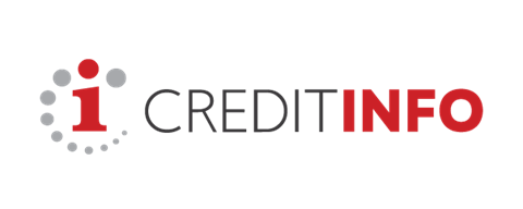 Creditinfo