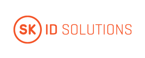 Skidsolutions